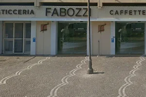 Fabozzi Caffetteria Pasticceria image