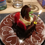 Photo n°19 de l'avis de Stefan.a fait le 16/06/2018 à 08:40 sur le  Hotel Winkler | Sport & Spa Resort à St. Lorenzen