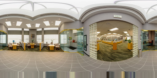 Jeweler «Shane Co.», reviews and photos, 3006 Mallory Ln, Franklin, TN 37067, USA