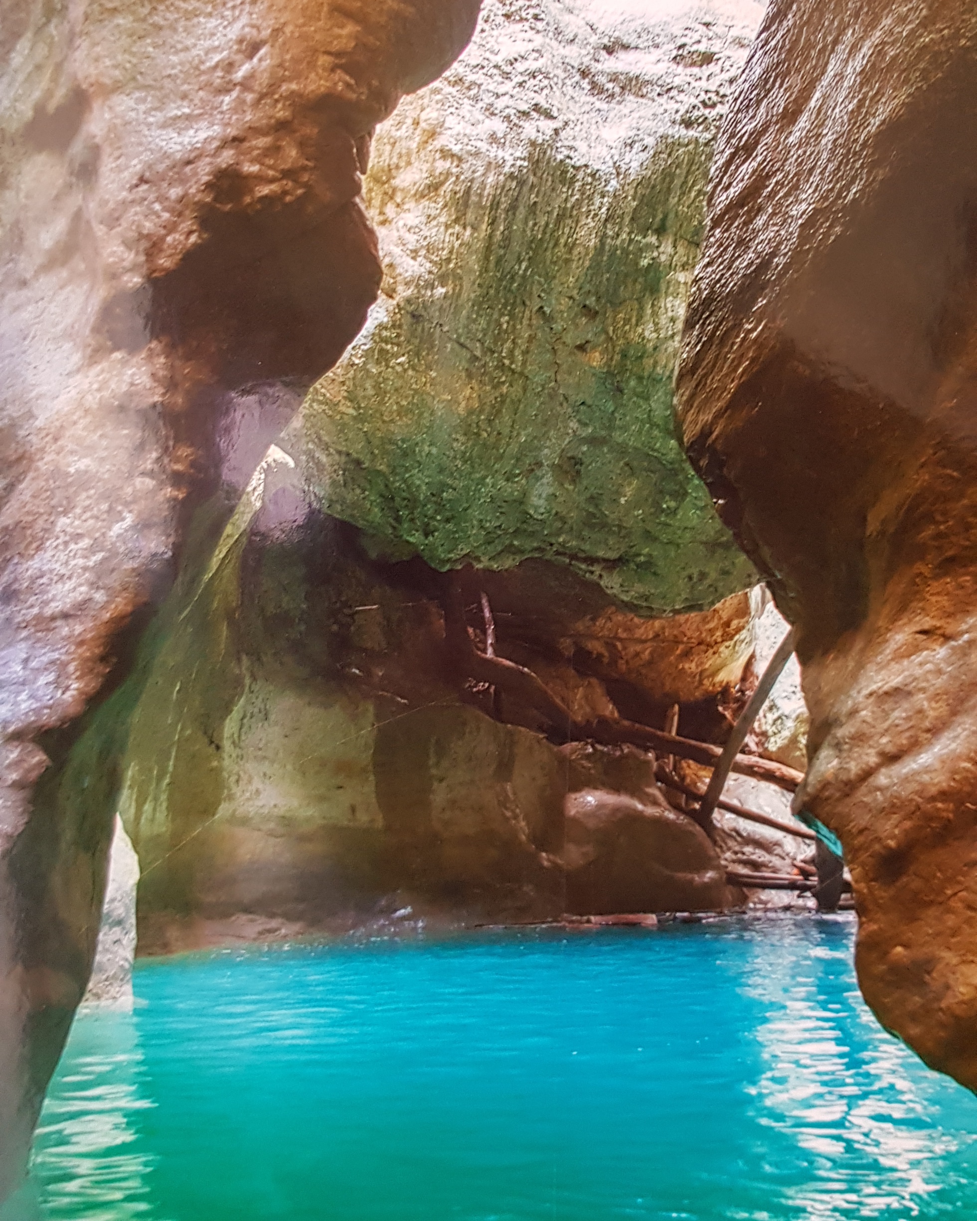 Photo n° 6 de l'avis de marc.. fait le 18/08/2020 à 17:56