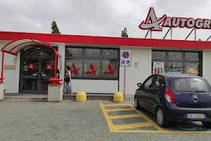 Autogrill Drove Est image