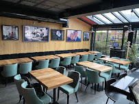 Photos du propriétaire du Le 44 Chill Out - Restaurant Pizzeria à Noisy-le-Grand - n°14