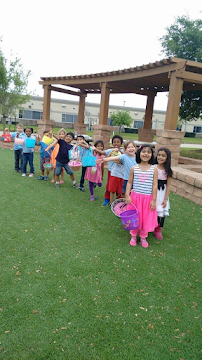 Memorial Montessori School | Best Montessori School | Sugar Land - Photo 6 - Car repair in Sugar Land, TX, Sugar Land