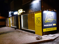 Photos du propriétaire du Pizzeria pizza gusto à Juillan - n°3