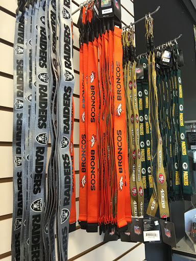 Tobacco Shop «Cloud city smoke shop», reviews and photos, 5362 Sunrise Blvd, Fair Oaks, CA 95628, USA