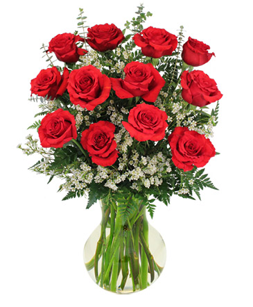 Florist «Florals From The Heart», reviews and photos, 224 Whippoorwill Dr, Raynham, MA 02767, USA