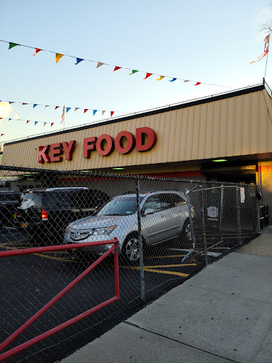 Supermarket «Key Food», reviews and photos, 213-22 Jamaica Ave, Queens Village, NY 11428, USA