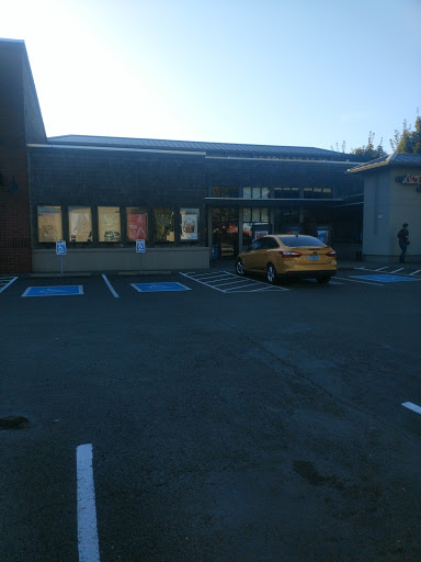 Movie Theater «Astoria Gateway Cinemas», reviews and photos, 1875 Marine Dr, Astoria, OR 97103, USA