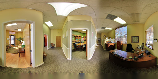 Personal Injury Attorney «Scott M. McPherson, P.A.», reviews and photos