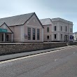 Terrace Row Presbyterian Church