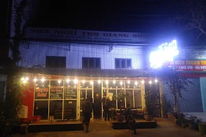 Giang Son Hostel image