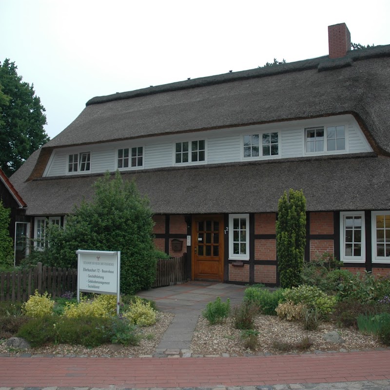 Das Sozialwerk der Freien Christengemeinde Bremen e.V.