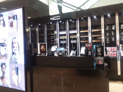 MAC Cosmetics, 4400 Sharon Rd, Charlotte, NC 28211, USA, 