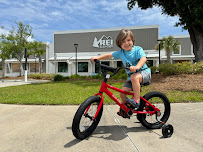 REI - Photo 7 - Car repair in Mt Pleasant, SC, Charleston