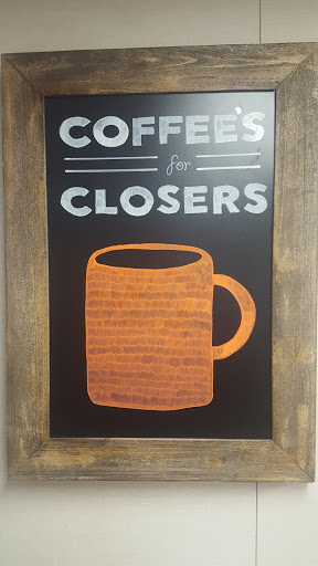 Internet Marketing Service «Marketing Booker Digital Marketing», reviews and photos, 700 S Main St #214, Lapeer, MI 48446, USA