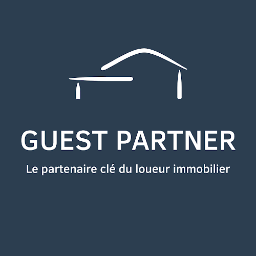 Agence de location immobilière Guest Partner Mennecy