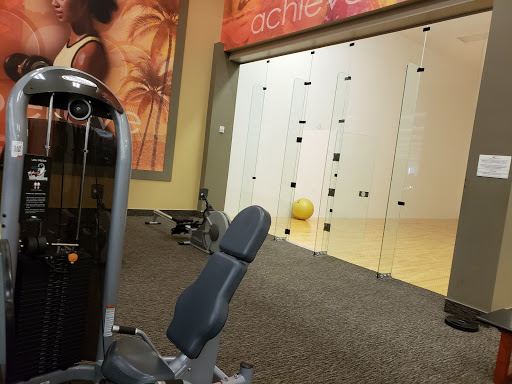 Gym «LA Fitness», reviews and photos, 14905 4th Ave SW, Burien, WA 98166, USA
