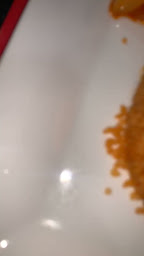 Photo n°33 de TOMBOUCTOU Villeparisis à Villeparisis ()