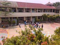 Foto SMP  Sejahtera 2, Kabupaten Bogor
