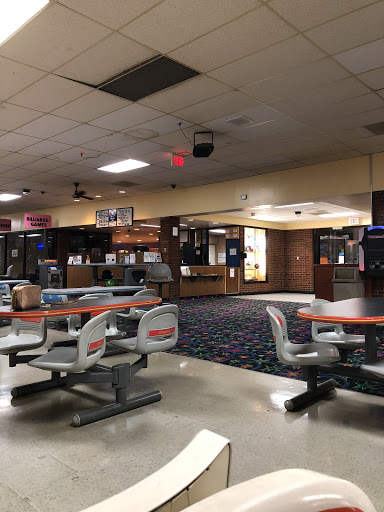 Bowling Alley «Wade Hampton Lanes», reviews and photos, 3065 Wade Hampton Blvd, Taylors, SC 29687, USA