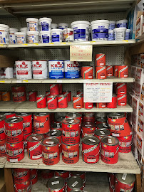 MID Hardware - Photo 5 - Car repair in Philadelphia, PA, Philadelphia