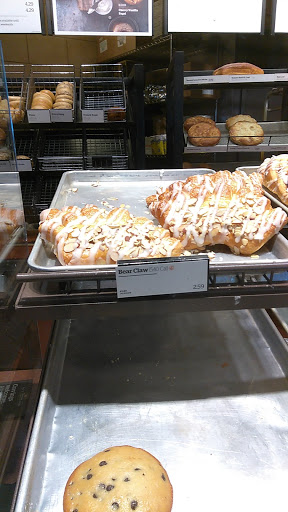 Sandwich Shop «Panera Bread», reviews and photos, 911 Lawrenceville-Suwanee Rd, Lawrenceville, GA 30043, USA