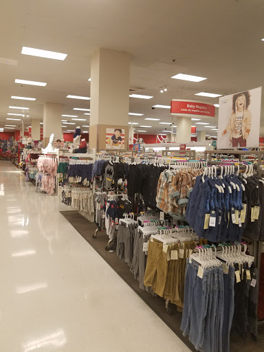 Department Store «Target», reviews and photos, 139 Flatbush Ave, Brooklyn, NY 11217, USA