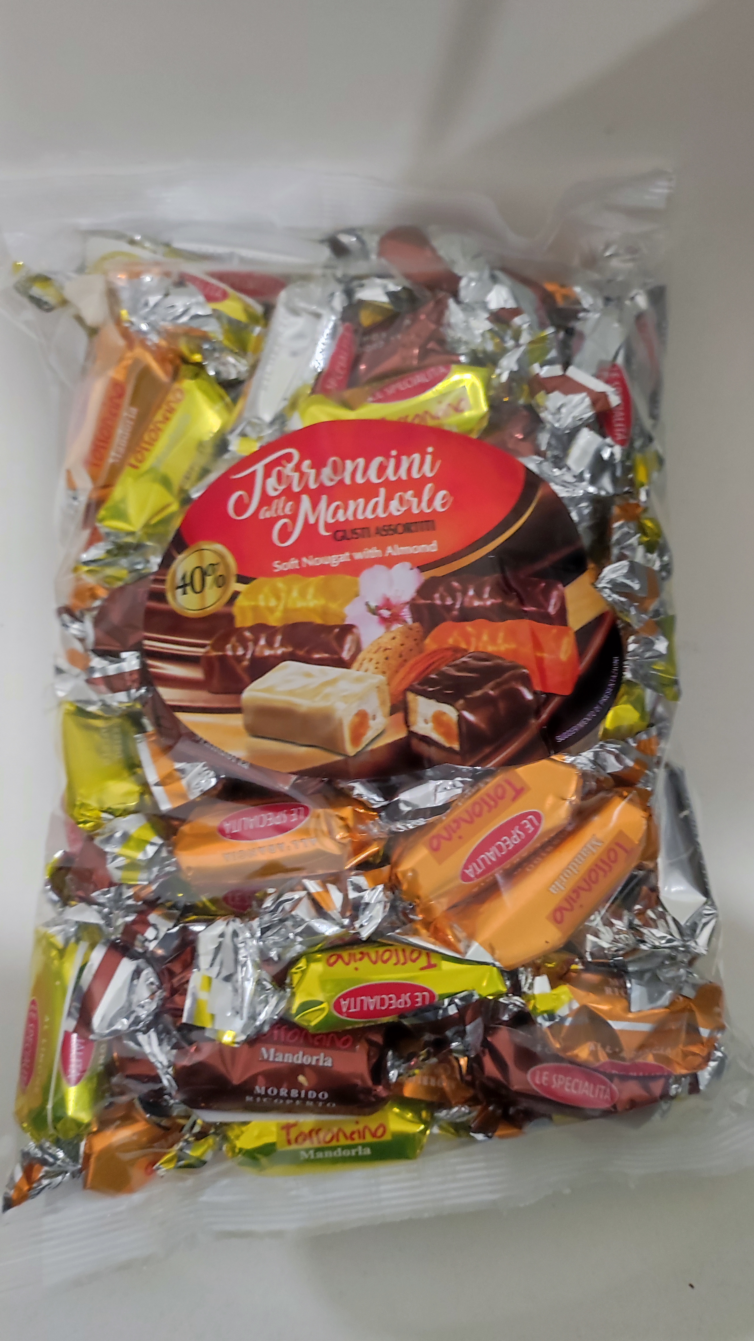 Photo n° 1 de l'avis de Pitasi.a fait le 17/12/2023 à 17:09