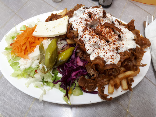 Küçük Resim 1