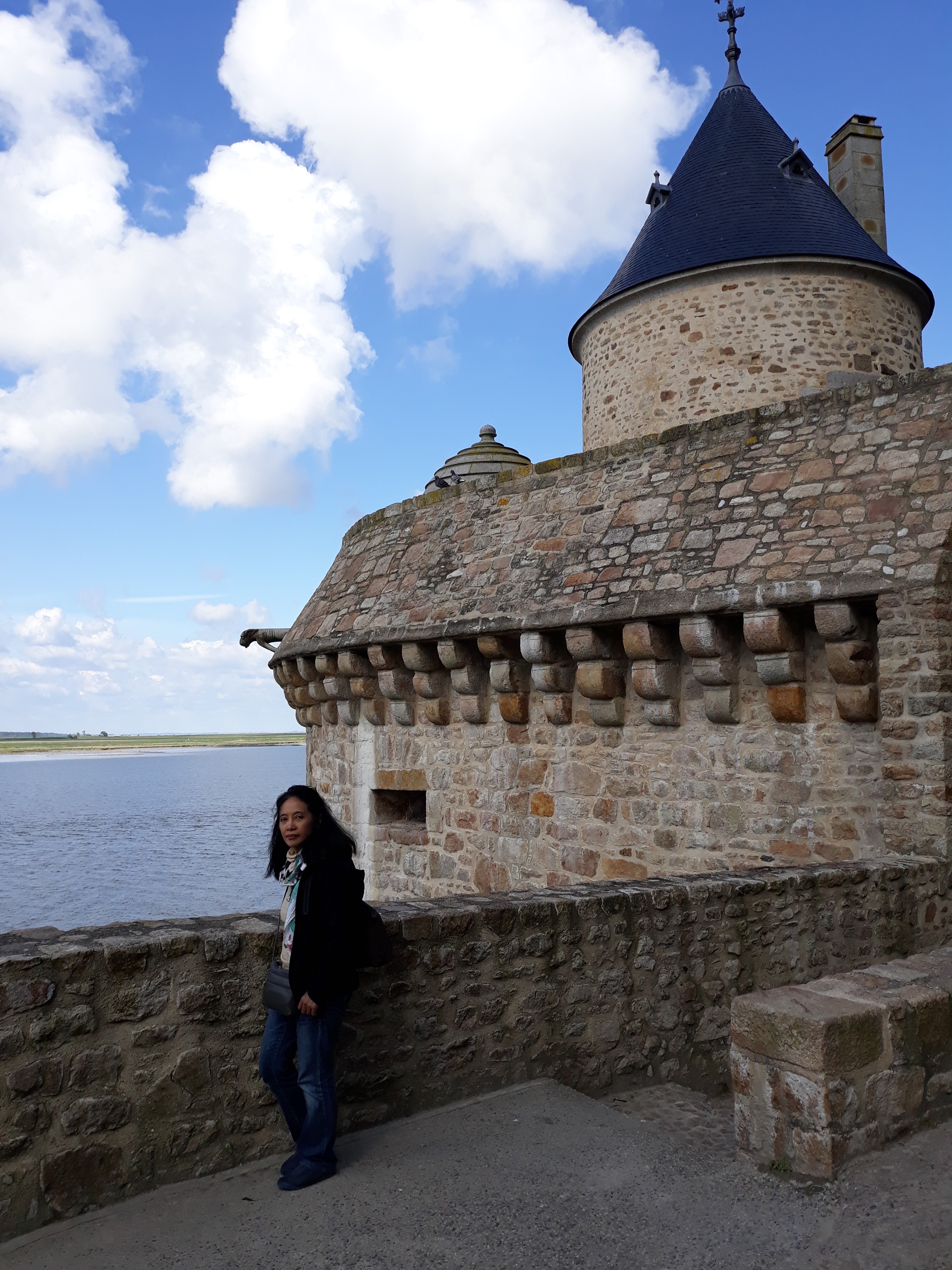 Photo n° 2 de l'avis de Kris.a fait le 17/05/2018 à 12:23