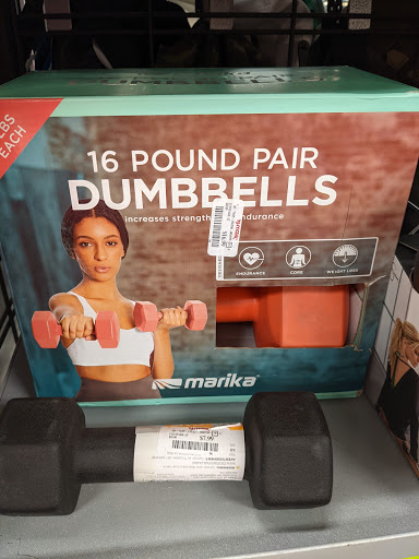 Department Store «T.J. Maxx», reviews and photos, 700 Broadway, Westwood, NJ 07675, USA