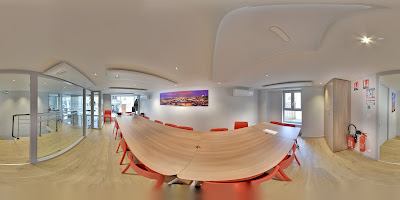 Régie MOUTON - Agence Sala - Locations et Transactions à Lyon