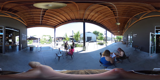 Coffee Shop «Taylor Maid Farms», reviews and photos, 6790 McKinley St #170, Sebastopol, CA 95472, USA