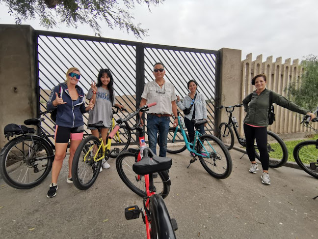 Comentarii opinii despre ► GOGO Biking │#1 Bike Rental in Town 😎🤘