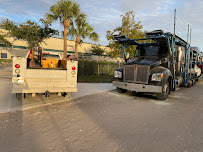 After Hours Road Service, Inc - Photo 3 - Car repair in Naples, FL, Bonita Springs