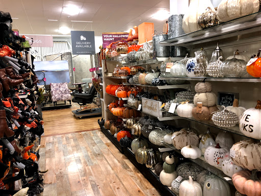 Department Store «HomeGoods», reviews and photos, 20730 Stevens Creek Blvd, Cupertino, CA 95014, USA