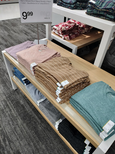 Shopping Mall «SouthBay Pavilion», reviews and photos, 20700 S Avalon Blvd, Carson, CA 90746, USA