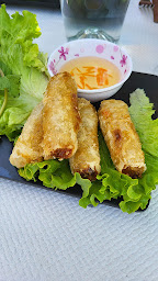 Photo n°13 de Soleil d'Asie à Montauroux ()