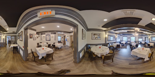 Golf Course «Maple Moor Golf Course», reviews and photos, 1128 North St, White Plains, NY 10605, USA