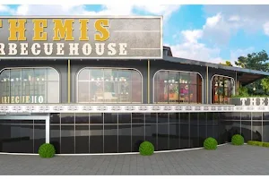 Themis Barbecue House, Karnal image