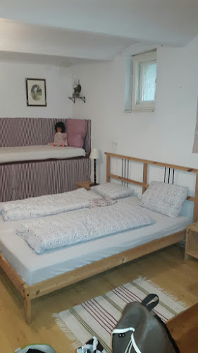 Értékelések erről a helyről: Horvátkert Guesthouse Szálláshely, Horvátzsidány - Szálloda