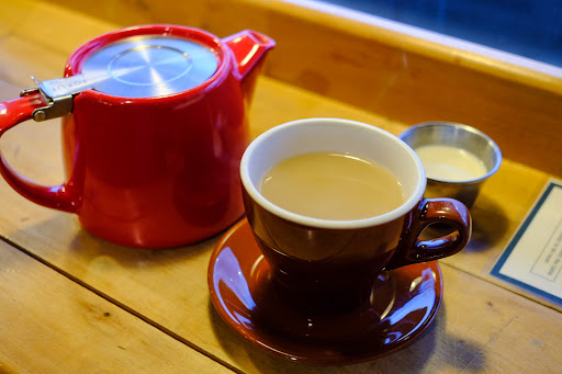 Wine Store «Morgan & York», reviews and photos, 1928 Packard Rd, Ann Arbor, MI 48104, USA