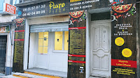 Photos du propriétaire du Pizzeria Pluto Pizza à Cuges-les-Pins - n°1