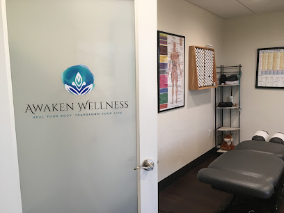 Awaken Wellness