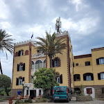 Photo n°15 de l'avis de Innocenza.e fait le 26/05/2022 à 17:29 sur le  Hotel Castello Monticello à Isola del Giglio