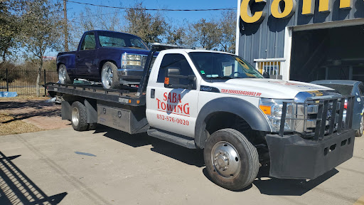 How Much Is A Towing Truck 2