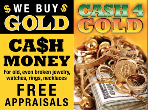 Jewelry Repair Service «E & E Jewelry Buyers», reviews and photos, 256 Smith St, Perth Amboy, NJ 08861, USA