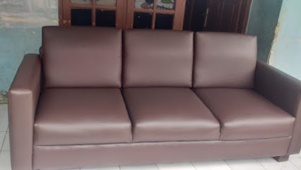 Alda sofa : Service Sofa Bogor | Ganti Kain Kulit Sofa