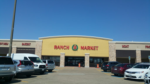Asian Grocery Store «99 Ranch Market», reviews and photos, 131 W Spring Creek Pkwy, Plano, TX 75023, USA