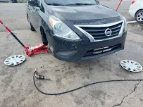 A-Z Tires & Auto Care photo